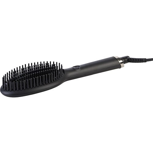 Ghdghdghd Glide Hot Brush