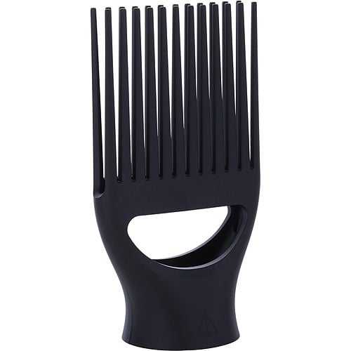 Ghdghdghd Helios Hair Dryer Comb Nozzle