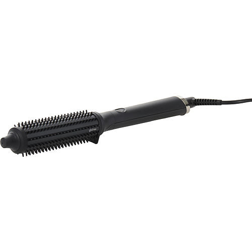 Ghd Ghd Ghd Rise Hot Brush