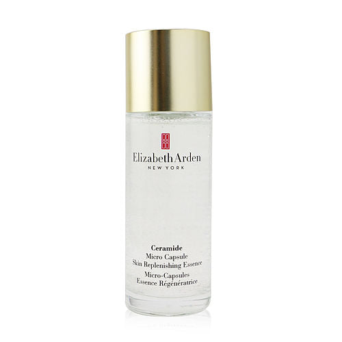 Elizabeth Ardenelizabeth Ardenceramide Micro Capsule Skin Replenishing Essence  --90Ml/3Oz