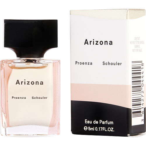 Proenza Schouler Proenza Arizona Eau De Parfum Spray 0.17 Oz Mini