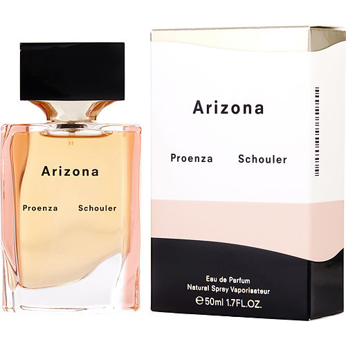 Proenza Schoulerproenza Arizonaeau De Parfum Spray 1.7 Oz