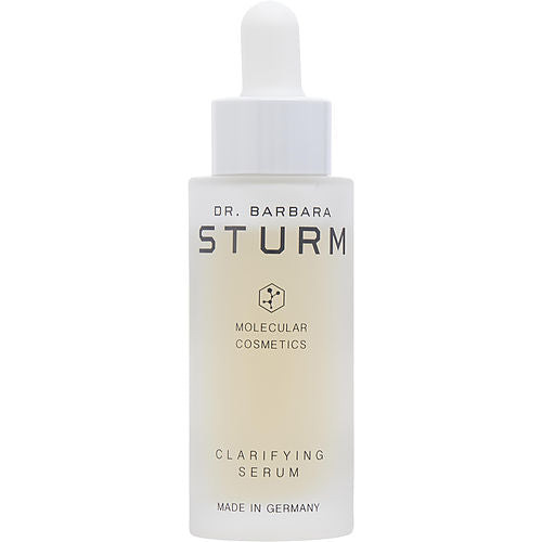 Dr. Barbara Sturmdr. Barbara Sturmclarifying Serum --30Ml/1Oz