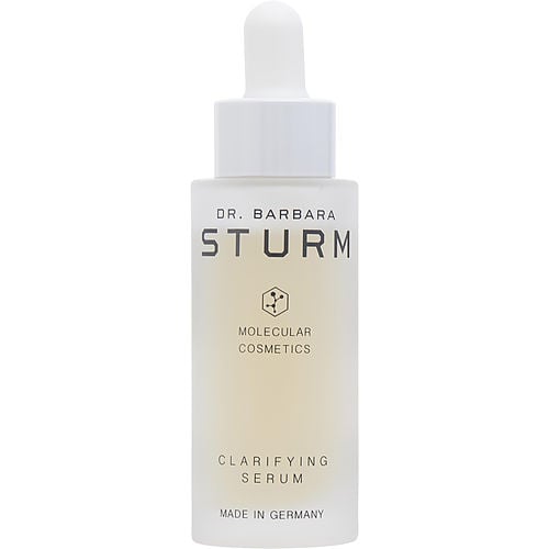 Dr. Barbara Sturmdr. Barbara Sturmclarifying Serum --30Ml/1Oz