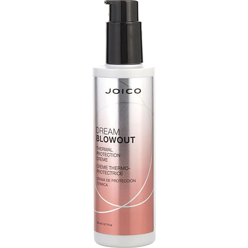 Joicojoicodream Blowout Creme 6.7 Oz