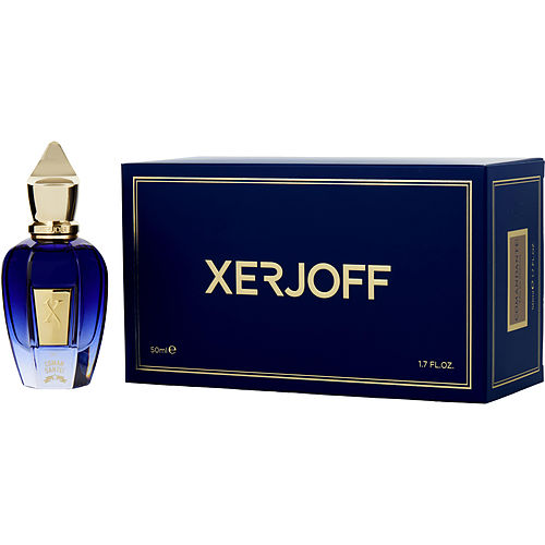 Xerjoffxerjoff Join The Club Comandanteeau De Parfum Spray 1.7 Oz