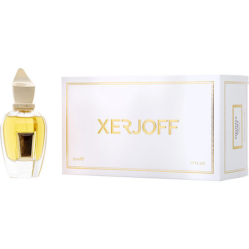 Xerjoff Xerjoff Pikovaya Dama Eau De Parfum Spray 1.7 Oz For Unisex