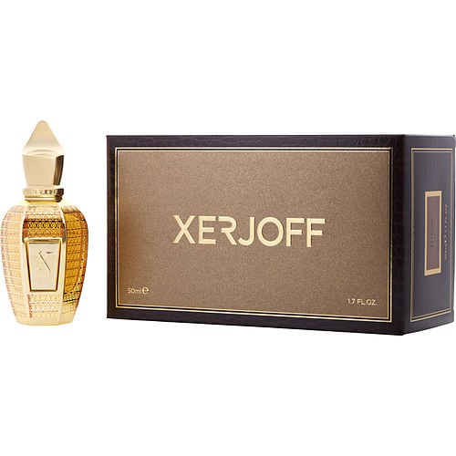 Xerjoff Xerjoff Luxor Eau De Parfum Spray 1.7 Oz