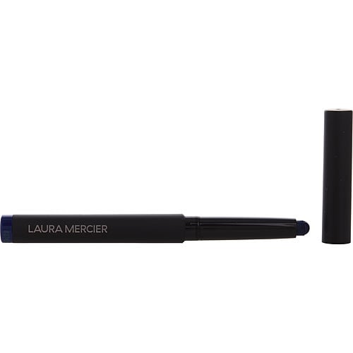 Laura Mercierlaura Merciercaviar Stick Eye Color - # Azure (Matte) --1.64G/0.05Oz