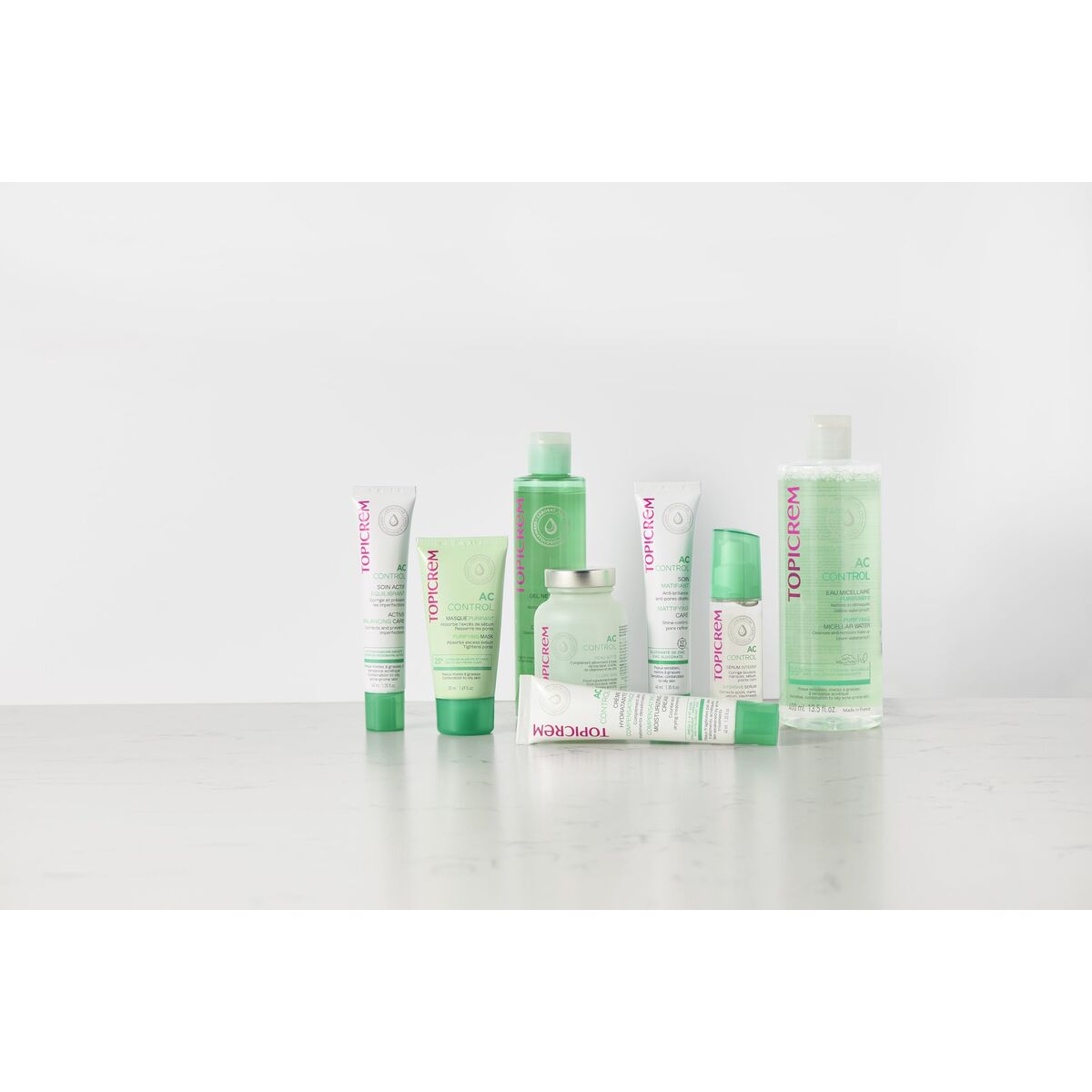 V9HC42E05074D195E0FE652DE9CD8112679R7725390P2