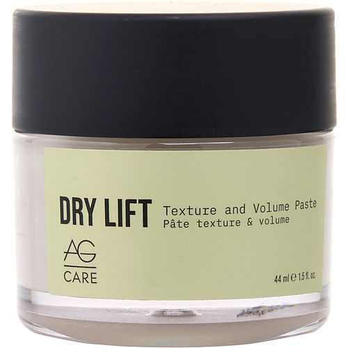 Ag Hair Care Ag Hair Care Natural Dry Lift 1.5 Oz