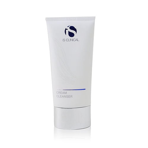 Is Clinicalis Clinicalcream Cleanser  --120Ml/4Oz