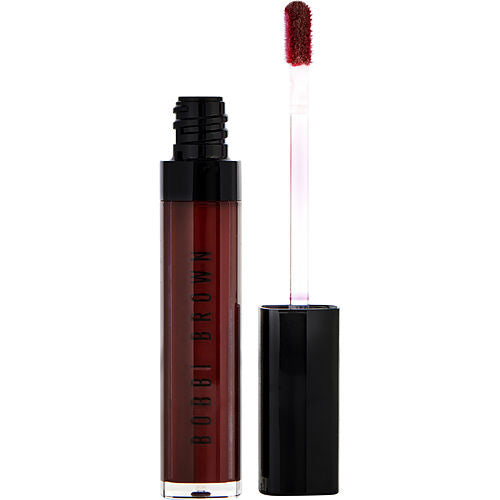 Bobbi Brownbobbi Browncrushed Oil-Infused Lip Gloss - After Party --6Ml/0.2Oz