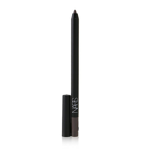 Narsnarshigh Pigment Longwear Eyeliner - # Haight Ashbury  --1.1G/0.03Oz