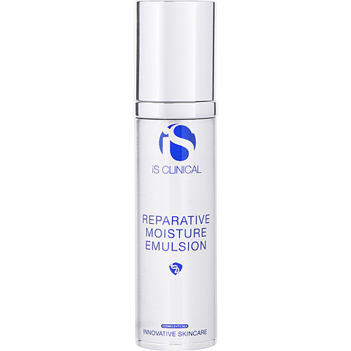 Is Clinicalis Clinicalreparative Moisture Emulsion  --50Ml/1.7Oz