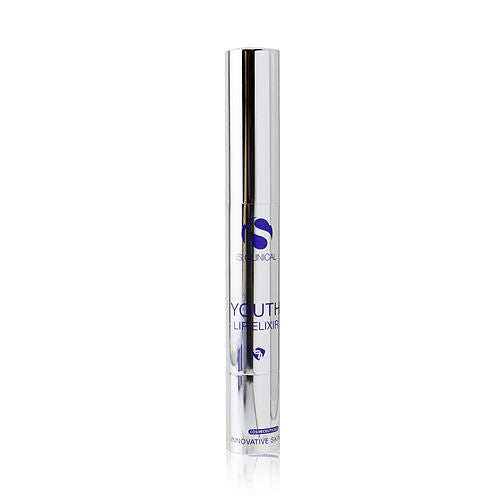 Is Clinicalis Clinicalyouth Lip Elixir  --3.5Ml/0.12Oz