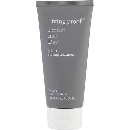 Living Proof Living Proof Perfect Hair Day (Phd) 5-In-1 Styling Treatment 2 Oz For Unisex