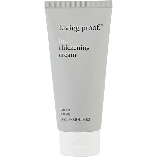 Living Proofliving Prooffull Thickening Cream 2 Oz