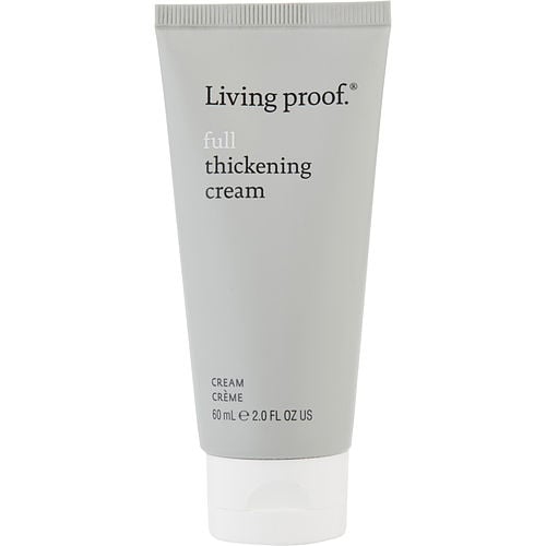 Living Proofliving Prooffull Thickening Cream 2 Oz