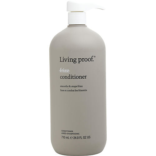Living Proof Living Proof No Frizz Conditioner 24 Oz