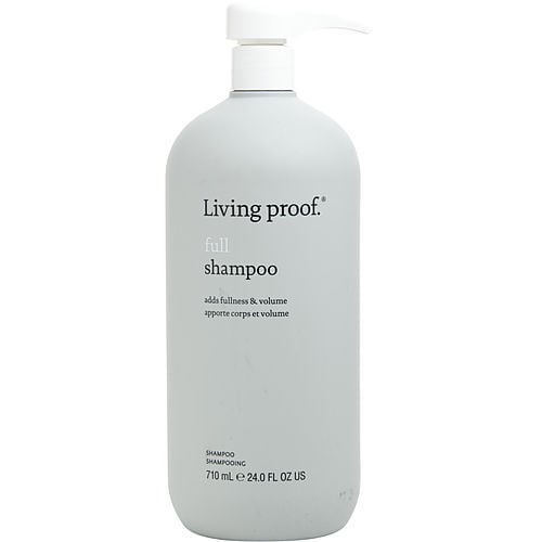 Living Proof Living Proof Full Shampoo 24 Oz