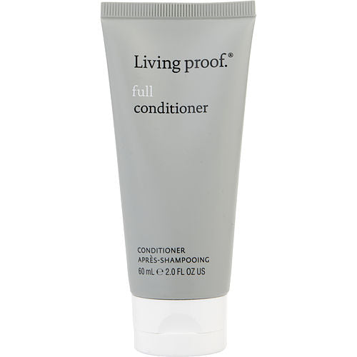 Living Proof Living Proof Full Conditioner 2 Oz For Unisex