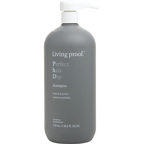 Living Proof Living Proof Perfect Hair Day (Phd) Shampoo 24 Oz For Unisex