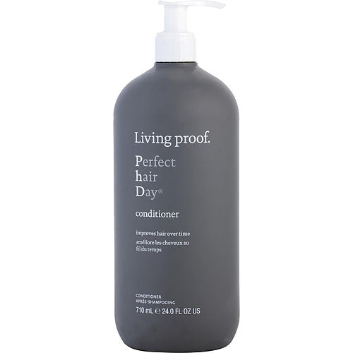 Living Proof Living Proof Perfect Hair Day (Phd) Conditioner 24 Oz
