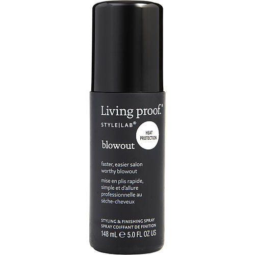 Living Proof Living Proof Style Lab Blowout 5 Oz For Unisex