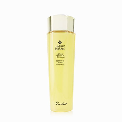 Guerlain Guerlain Abeille Royale Fortifying Lotion With Royal Jelly  --150Ml/5Oz