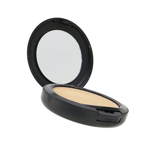 Mac Mac Studio Fix Powder Plus Foundation - Nc41  --15G/0.52Oz For Women