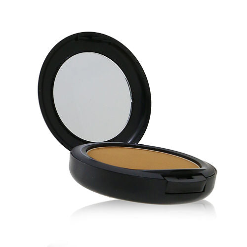 Macmacstudio Fix Powder Plus Foundation - Nw44  --15G/0.52Oz