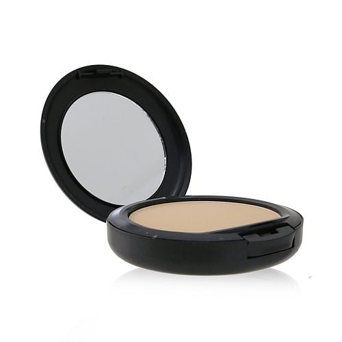 Macmacstudio Fix Powder Plus Foundation - C3.5  --15G/0.52Oz