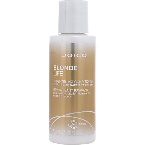 Joico Joico Blonde Life Brightening Conditioner 1.7 Oz