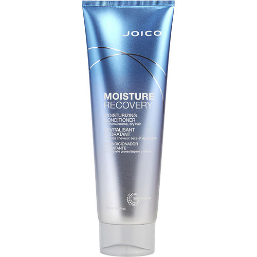 Joicojoicomoisture Recovery Conditioner For Dry Hair 8.5 Oz