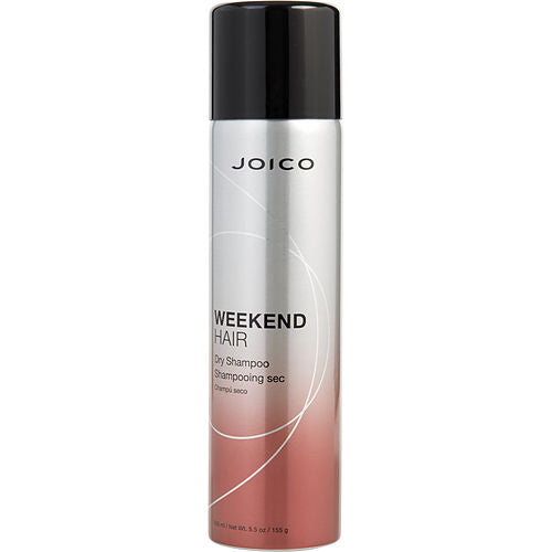 Joicojoicoweekend Hair Dry Shampoo 5.5 Oz