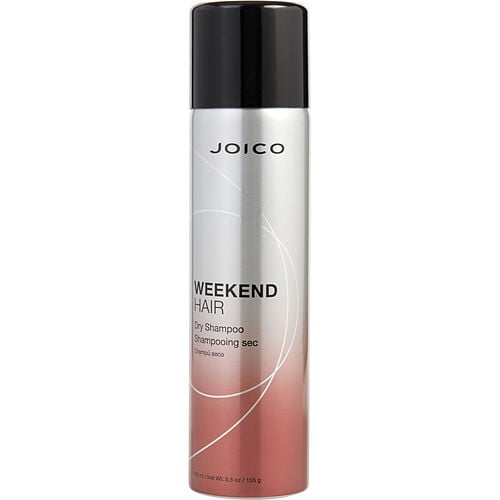 Joicojoicoweekend Hair Dry Shampoo 5.5 Oz