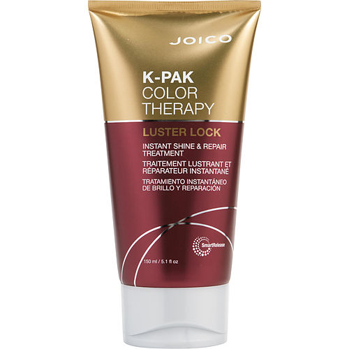 Joicojoicok-Pak Color Therapy Luster Lock 5.1 Oz