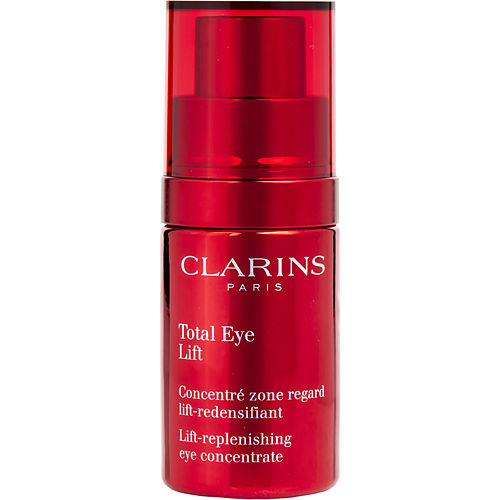 Clarinsclarinstotal Eye Lift Concentrate --15Ml/0.5Oz