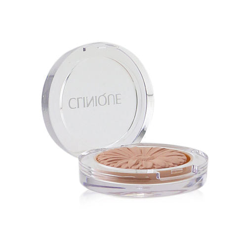 Cliniquecliniquecheek Pop - # 05 Nude Pop  --3.5G/0.12Oz