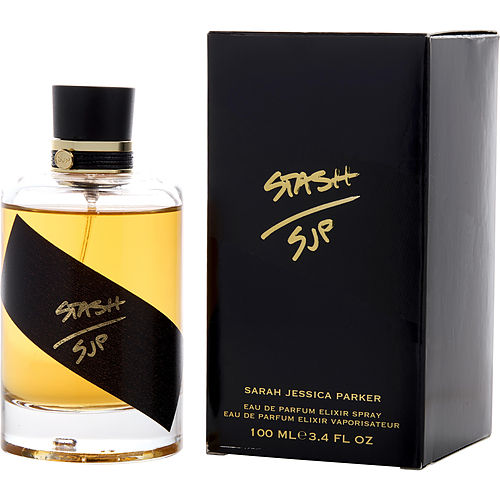 Sarah Jessica Parkersarah Jessica Parker Stasheau De Parfum Spray 3.4 Oz