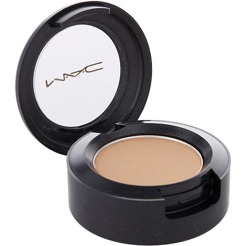 Mac Mac Small Eye Shadow - Samoa Silk --1.5G/0.05Oz For Women