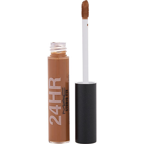 Macmacstudio Fix 24-Hour Smooth Wear Concealer - Nw45 --6.8Ml/0.23Oz