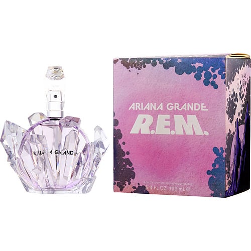 Ariana Grander.E.M. By Ariana Grandeeau De Parfum Spray 3.4 Oz