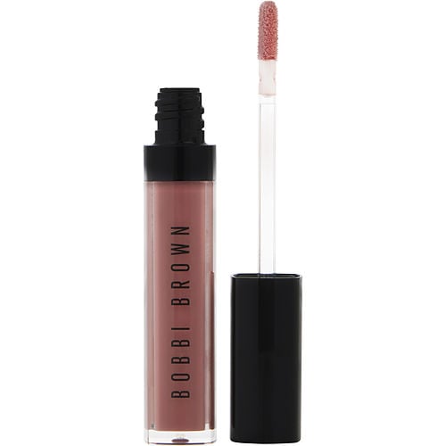 Bobbi Brownbobbi Browncrushed Oil-Infused Lip Gloss - Force Of Nature --6Ml/0.2Oz