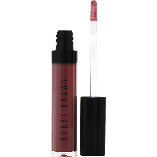 Bobbi Brownbobbi Browncrushed Oil-Infused Lip Gloss - Slow Jam --6Ml/0.2Oz