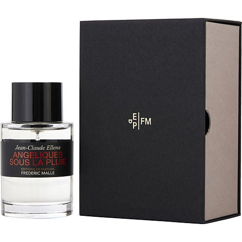 Frederic Mallefrederic Malle Angeliques Sous La Pluieedt Spray 3.3 Oz