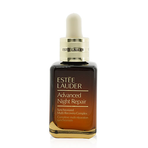 Estee Lauder Estee Lauder Advanced Night Repair Synchronized Multi-Recovery Complex  --30Ml/1Oz