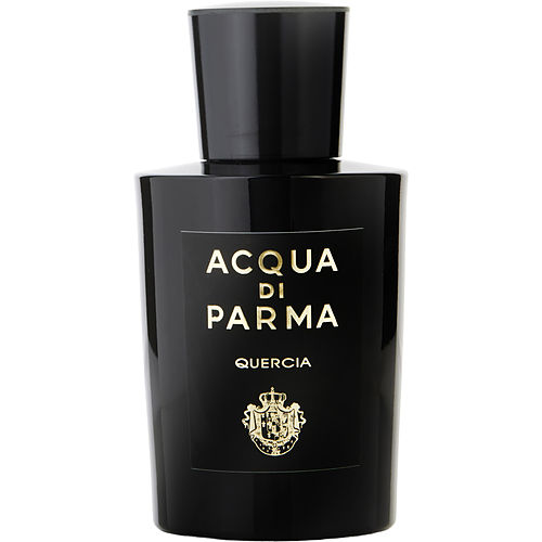 Acqua Di Parmaacqua Di Parma Querciaeau De Parfum Spray 3.4 Oz *Tester