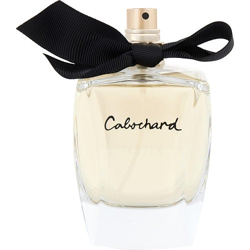 Parfums Gres Cabochard Edt Spray 3.4 Oz  (New Packaging) *Tester
